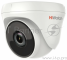 Камера видеонаблюдения Hikvision HiWatch DS-T233 3.6-3.6мм цветная