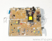 Плата DC-контроллера HP LJ P2035/P2055 (RM1-6393/RM1-6345) OEM