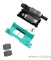 Сервисный набор ADF HP SJ Pro 3500 f1/ 4500 fn1 (L2742A/L2741-60001) Maintenance kit