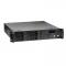 Серверный корпус Exegate Pro 2U480-HS06 <RM 19, высота 2U, глубина 480, БП 800ADS, 6xHotSwap, USB>