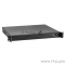 Серверный корпус Exegate Pro 1U390-01 <RM 19, высота 1U, глубина 390, БП 300DS, USB>