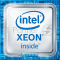 Процессор CPU Intel Xeon E5-2609 v4 OEM