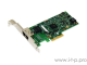 Сетевые адаптеры INTEL I350T2V2BLK 936714 {Сетевая карта Intel Original (I350T2V2BLK 936714)}