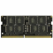 Модуль памяти для ноутбука 8GB AMD Radeon™ DDR3 1333 SO DIMM R3 Value Series Black R338G1339S2S-U Non-ECC, CL9, 1.5V, RTL