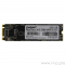 Накопитель SSD ExeGate Next Pro+ 256 Gb M.2 2280 TLC (SATA-III)
