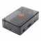 Корпус ACD Black ABS Case for Orange Pi PC & PC2 RD033