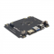 Интерфейсная плата Raspberry Pi X820 (v1.3) 2.5 inch SSD disk expansion board supports USB3.0 storage RA292