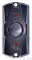 Кнопка выхода Falcon Eye FE-100