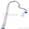 Кабель панели управления HP LJ M521 (A8P79-60106)