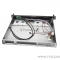 Серверный корпус Exegate Pro 1U390-01 <RM 19, высота 1U, глубина 390, без БП, USB>