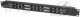 Инжектор POE Osnovo Midspan-12/P
