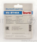 Адаптер USB Buro BU-BT40A Bluetooth 4.0+EDR class 1.5 20м черный