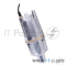 Насосы бытовые Насос вибрационный PATRIOT VP 16А 315302505 {Нижний забор, 16 м.ый кабель, 300 вт. 18 л/мин. диаметр 96 мм.}