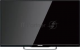 Телевизор Asano 32LF1130S TV