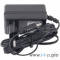 VoIP-телефон YEALINK PA 5VDC 600MA Блок питания 5VDC, 600mA для SIP-T19(P), SIP-T21(P), SIP-T23P, SIP-T23G, SIP-T40P, W52P, W52H, W56P, W56H