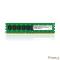 Память DDR3 4GB Apacer DDR3 1600 DIMM DL.04G2K.KAM Non-ECC, CL11, 1.5V, AU04GFA60CATBGC, 1R, 512x8, RTL