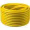 Шланг GRINDA COMFORT поливочный, 30 атм., армированный, 3-х слойный, 1/2х20м [8-429003-1/2-20_z02]