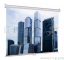Экраны LUMIEN LUMIEN Eco Picture LEP-100102 180х180 см, 1:1