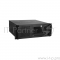Корпуса Exegate EX254718RUS Серверный корпус Exegate Pro 4U4021S/4U480-06 RM 19, высота 4U, глубина 480, без БП, USB