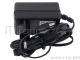 VoIP-телефон YEALINK 5VDC,1,2A Блок питания для SIP-T20(P), SIP-T22(P), SIP-T26(P), SIP-T28(P), SIP-T41(P), SIP-T42G