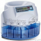Сортировщик монет Dors CT3010 SYS-040145 мультивалюта