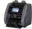 Счетчик банкнот Dors 800 FRZ-022740 мультивалюта