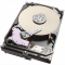 Жесткий диск Seagate SAS 4TB 7200RPM 12GB/S ST4000NM005A SEAGATE