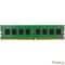 Kingston DDR4 DIMM 8GB KVR32N22S8/8 PC4-25600, 3200MHz, CL22