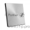 Оптический привод ASUS SDRW-08U7M-U/SIL/G/AS/ , dvd-rw, external 90DD01X2-M29000