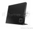 Привод BD WRITER USB2 6X EXT RTL BLACK SBW-06D2X-U/BLACK ASUS