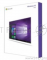 Неисключительное право на использование ПО Microsoft Windows 10 FQC-08929 Professional English 64-bit {1pk DSP OEI DVD}