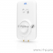 Антенна DUAL BAND UNIFI UMA-D UBIQUITI