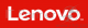 Жесткий диск Lenovo 1x8Tb SATA 7.2K 7XB7A00053 Hot Swapp 3.5