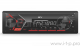 Автомагнитола ACV AVS-814BR 1DIN 4x50Вт