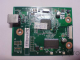 Плата форматера (не сетевая) HP LJ 1020/1018 (CB409-60001/Q5426-60001/CB440