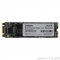 Накопитель SSD ExeGate Next Pro 240 Gb M.2 2280 TLC (SATA-III)