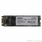 Накопитель SSD ExeGate Next 240 Gb M.2 2280 TLC (SATA-III)