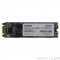 Накопитель SSD ExeGate Next Pro 120 Gb M.2 2280 TLC (SATA-III)