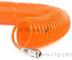 Шланг для пневмоинструмента Patriot SPE 20 20м оранжевый