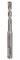 Bosch Bosch 2608680269 Сверло по бетону SDS plus-1, 8x50x110