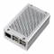 RA193 Корпус ACD Heat Dispersion Metal Aluminium Alloy Case for Raspberry Pi 3, Silver