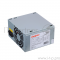 Блок питания 400W Exegate AA400, ATX, 8cm fan, 24p+4p, 2*SATA, 1*IDE без защиты