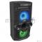 SVEN PS-650, черный (50 Вт, Bluetooth, FM, USB, microSD, LED-дисплей, 2х4000мА*ч), Нет SVEN PS-650, черный (50 Вт, Bluetooth, FM, USB, microSD, LED-дисплей, 2х4000мА*ч), Нет