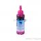 Чернила совместимые NV-INK100U Magenta универсальные на водной основе для аппартов Сanon/Epson/НР/Lexmark (100 ml)