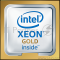 Intel CPU Server 18-core Xeon 5220S (2.70 GHz, 24.75M, FC-LGA3647) tray