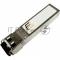 FT-SFP+LR-20-D Трансивер 10G, SFP+, LC SMF 20km, 1310nm laser, Fibertrade
