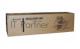 Блок проявки DV-5230K P5021cdn, P5021cdw, P5026cdn,P5026cdw,M5521cdn,M55