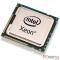 Процессор Intel Xeon Silver 4210 FCLGA3647 14Mb 2.2Ghz (CD8069503956302)