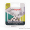Коннектор Cablexpert F SPL6-03, для кабеля RG6, 5шт