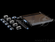 Узел переноса изображения HP LaserJet Intermediate Trnsfr Belt Kit
